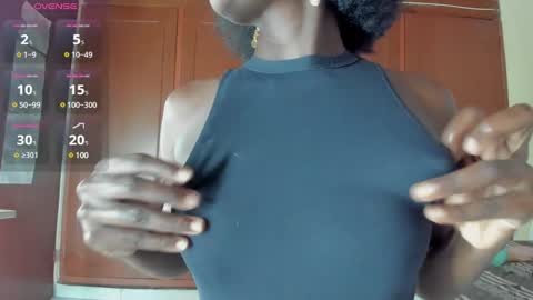 Snapshot of almasaennz chatting on 03-02-25, 06:08 online show from 03-02-25, 06:08