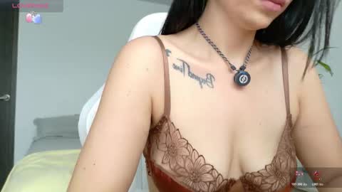 Alma online show from 03-25-26, 08:37