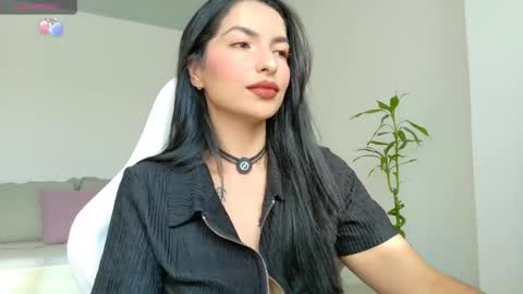 Alma online show from 05-24-26, 12:54