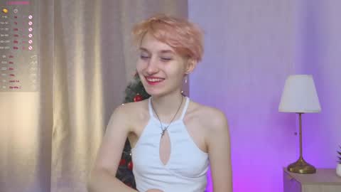 almawood online show from 01-07-25, 07:10