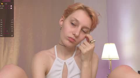 almawood online show from 01-10-25, 01:31