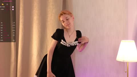 almawood online show from 01-18-25, 01:40