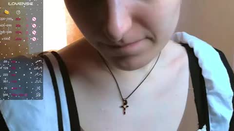 almawood online show from 02-21-25, 07:34