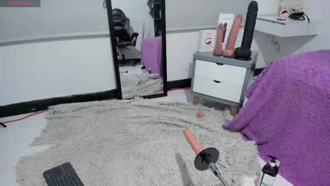 Santy online show from 11-01-25, 12:18