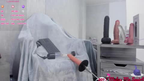 Santy online show from 11-14-25, 08:18