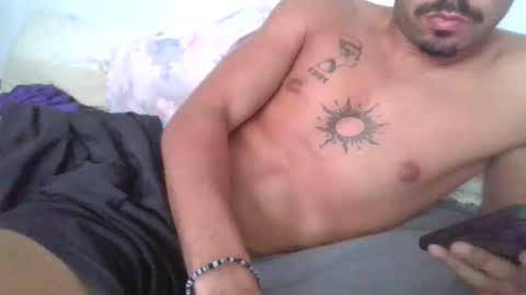 Snapshot of almeidinhos691 chatting on 05-31-26, 02:13 almeidinhos691 online show from 05-31-26, 02:13
