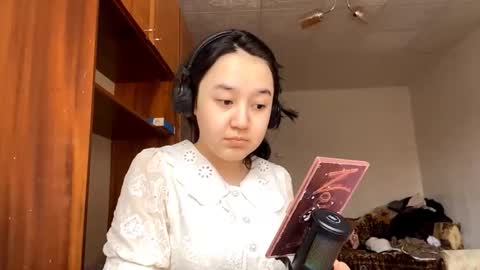 Snapshot of almetadumond chatting on 03-25-26, 08:09 almetadumond online show from 03-25-26, 08:09