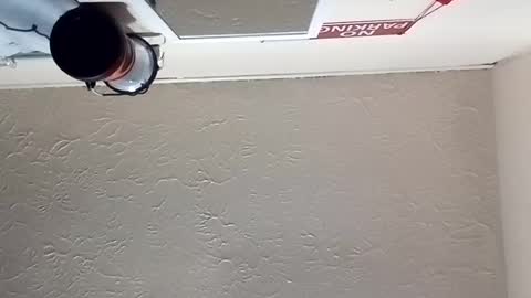 Snapshot of almightyjesos chatting on 10-30-25, 07:14 almightyjesos online show from 10-30-25, 07:14