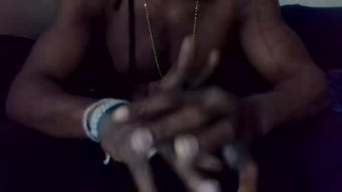 Snapshot of almightyjesos chatting on 04-04-26, 07:17 almightyjesos online show from 04-04-26, 07:17