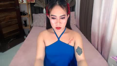 Snapshot of almira_scott chatting on 06-08-26, 04:29 almira_scott online show from 06-08-26, 04:29
