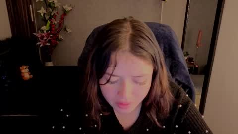 ALMMA online show from 10-17-25, 01:14
