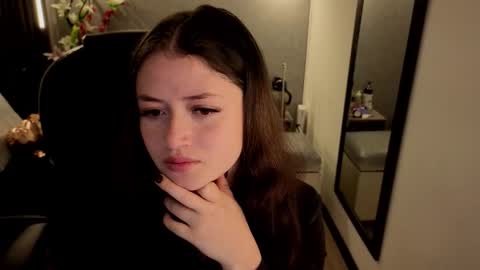 ALMMA online show from 11-19-25, 01:22