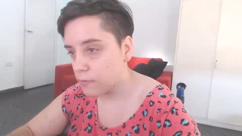 Almond online show from 12-10-24, 09:00