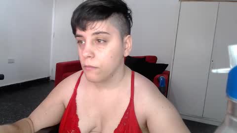 Almond online show from 12-19-24, 06:23