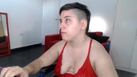 Almond online show from 12-19-24, 09:28