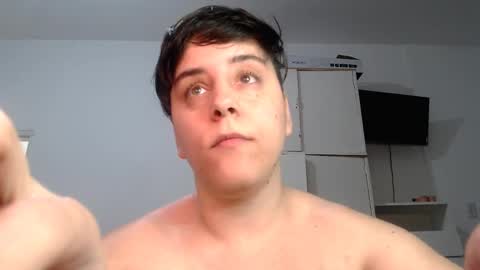 Almond online show from 12-30-24, 02:09