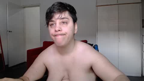 Almond online show from 01-16-25, 10:02