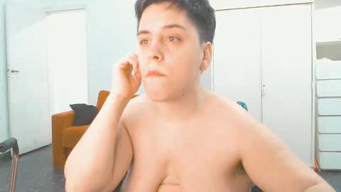 Almond online show from 03-03-25, 02:47