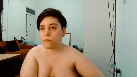 Almond online show from 10-02-25, 12:28