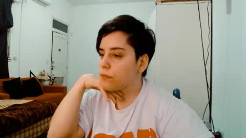 Almond online show from 10-09-25, 10:30