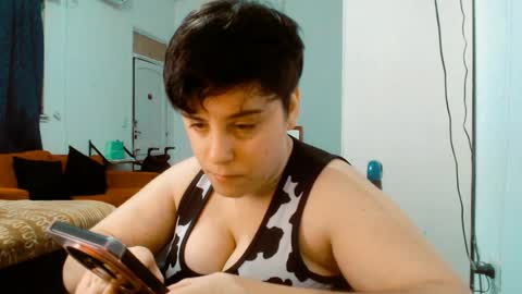Almond online show from 05-15-26, 09:55