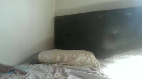 almondwithlove online show from 04-04-26, 04:04