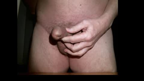 Snapshot of almost__home chatting on 01-22-25, 04:44 almost__home online show from 01-22-25, 04:44