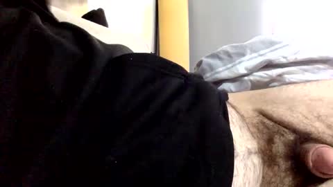 almostbutnever online show from 02-28-26, 05:25