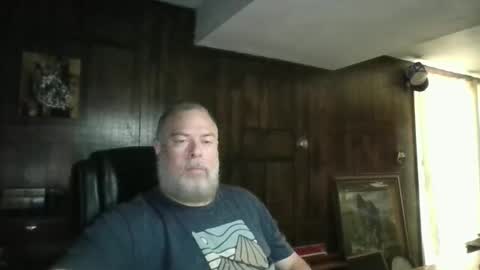 AlmostDaylight online show from 11-02-25, 07:16