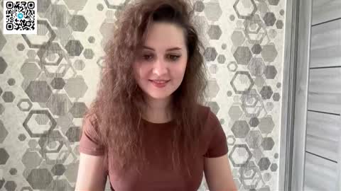 Anna online show from 09-13-25, 10:15