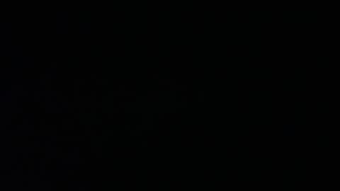 Anna online show from 09-21-25, 02:24