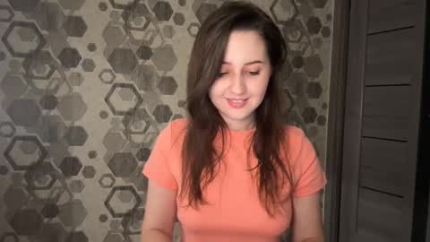 Anna online show from 10-09-25, 08:40