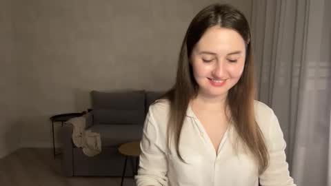 Anna online show from 10-17-25, 09:28