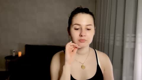 Anna online show from 11-07-25, 12:54