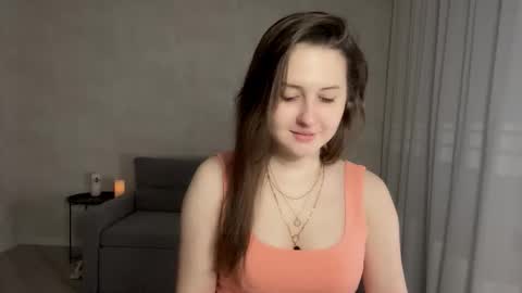 Anna online show from 11-10-25, 02:27