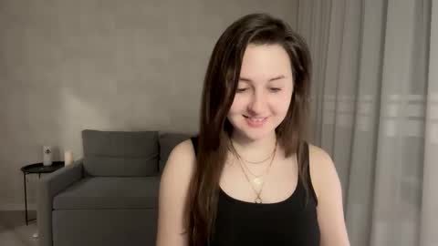 Anna online show from 11-12-25, 09:58