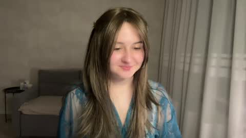 Anna online show from 04-10-26, 10:03