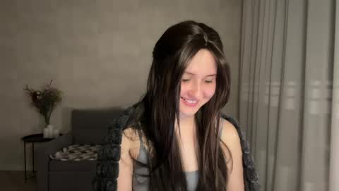 Anna online show from 05-30-26, 10:07