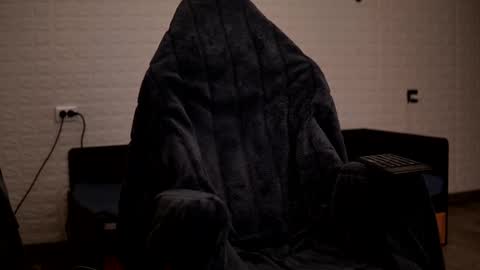 Snapshot of almostsunsetderek chatting on 02-11-25, 06:30 AlmostDerekSunset online show from 02-11-25, 06:30