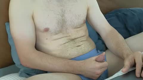 almostthere416 online show from 01-10-26, 03:25