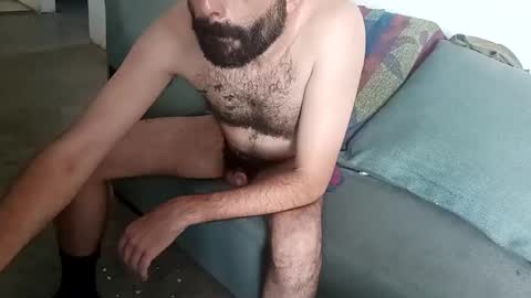 Alndr drawings online show from 09-28-25, 08:14