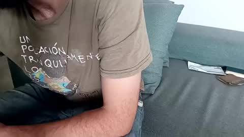 Alndr drawings online show from 10-04-25, 07:01