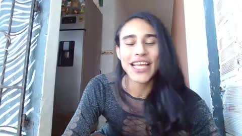 STEPHAN  online show from 02-13-25, 07:10