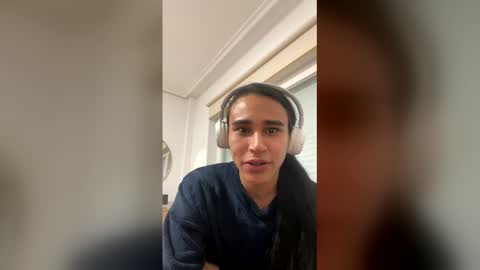 STEPHAN  online show from 04-03-26, 11:25
