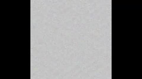 aloixe online show from 11-10-25, 06:45