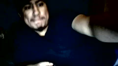 Snapshot of aloking2004 chatting on 03-24-26, 03:22 aloking2004 online show from 03-24-26, 03:22