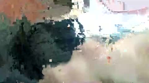 alol555 online show from 12-22-25, 12:13