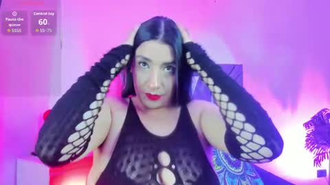 alombramorris online show from 06-30-26, 11:11