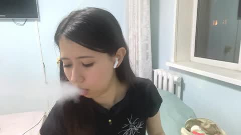 Emily online show from 04-02-26, 11:19