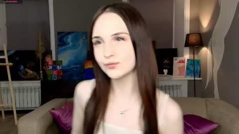 Alona online show from 07-16-26, 08:04